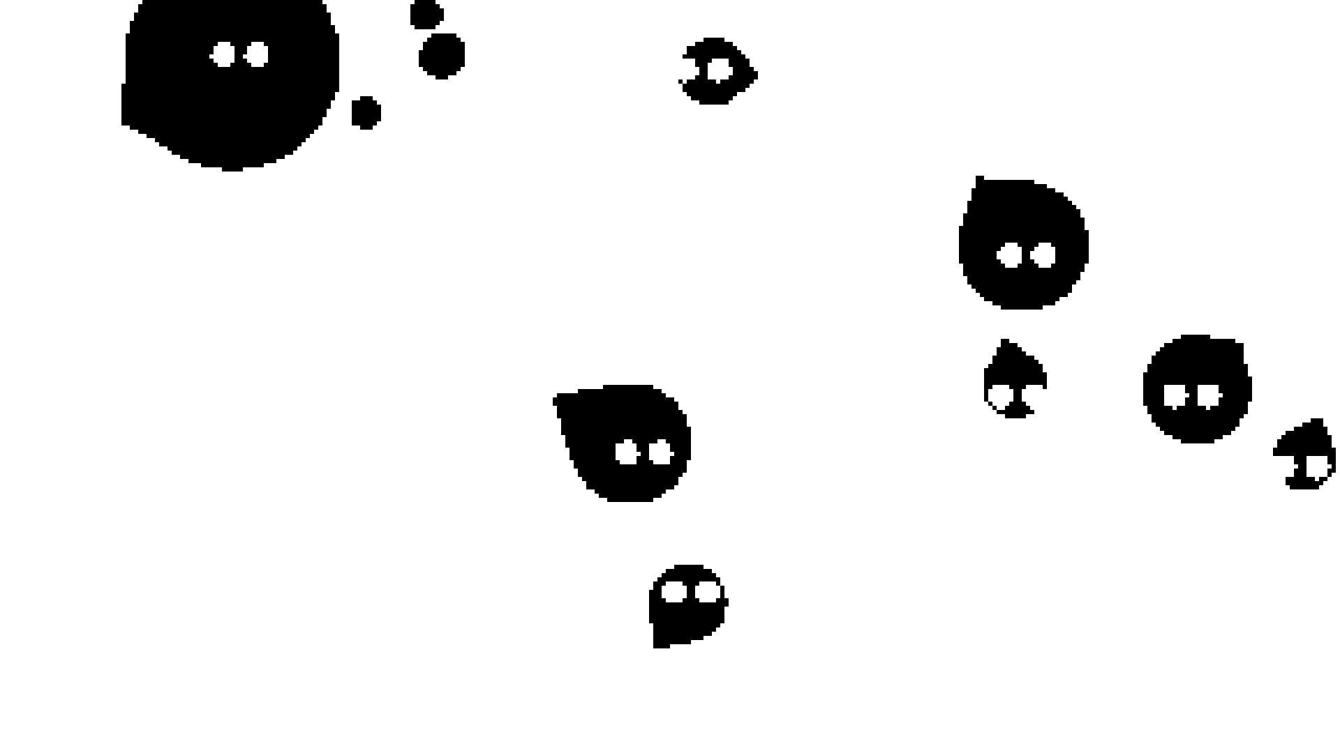 ss3.png