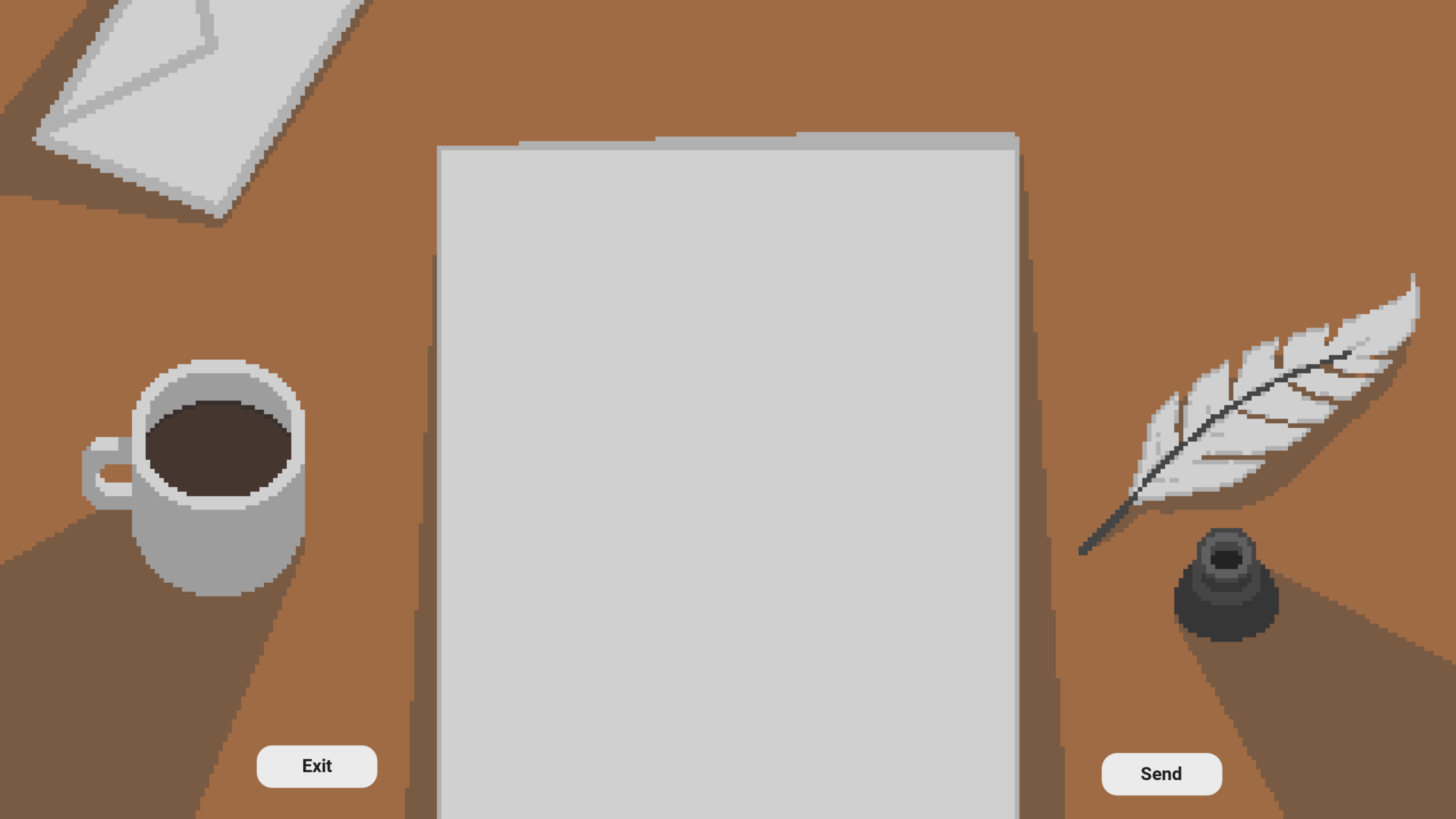 ss2.png