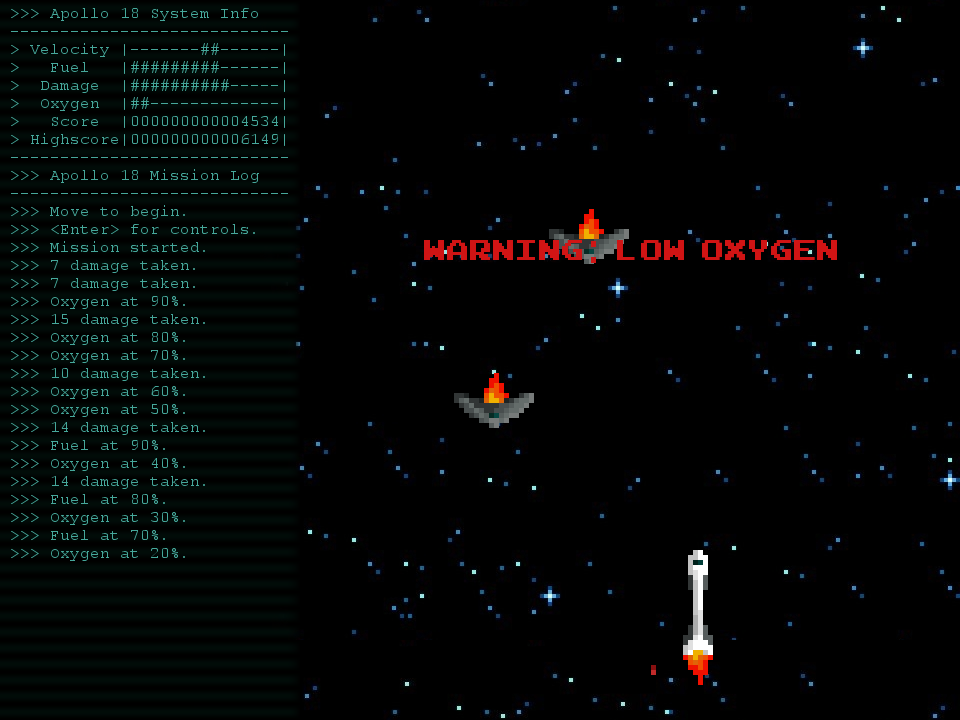 screenshot1.png