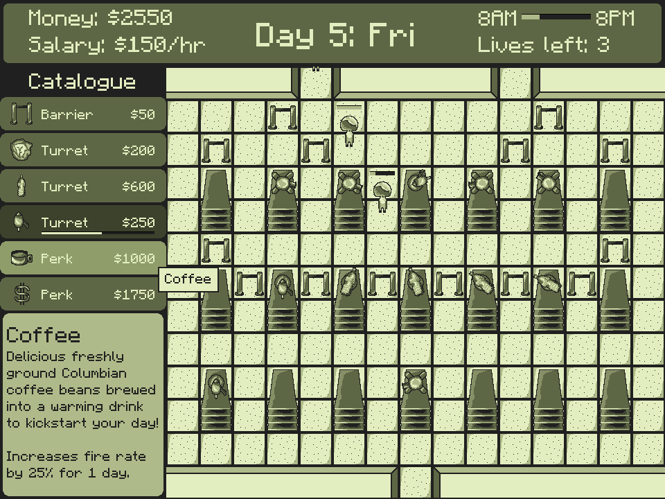 screenshot.png