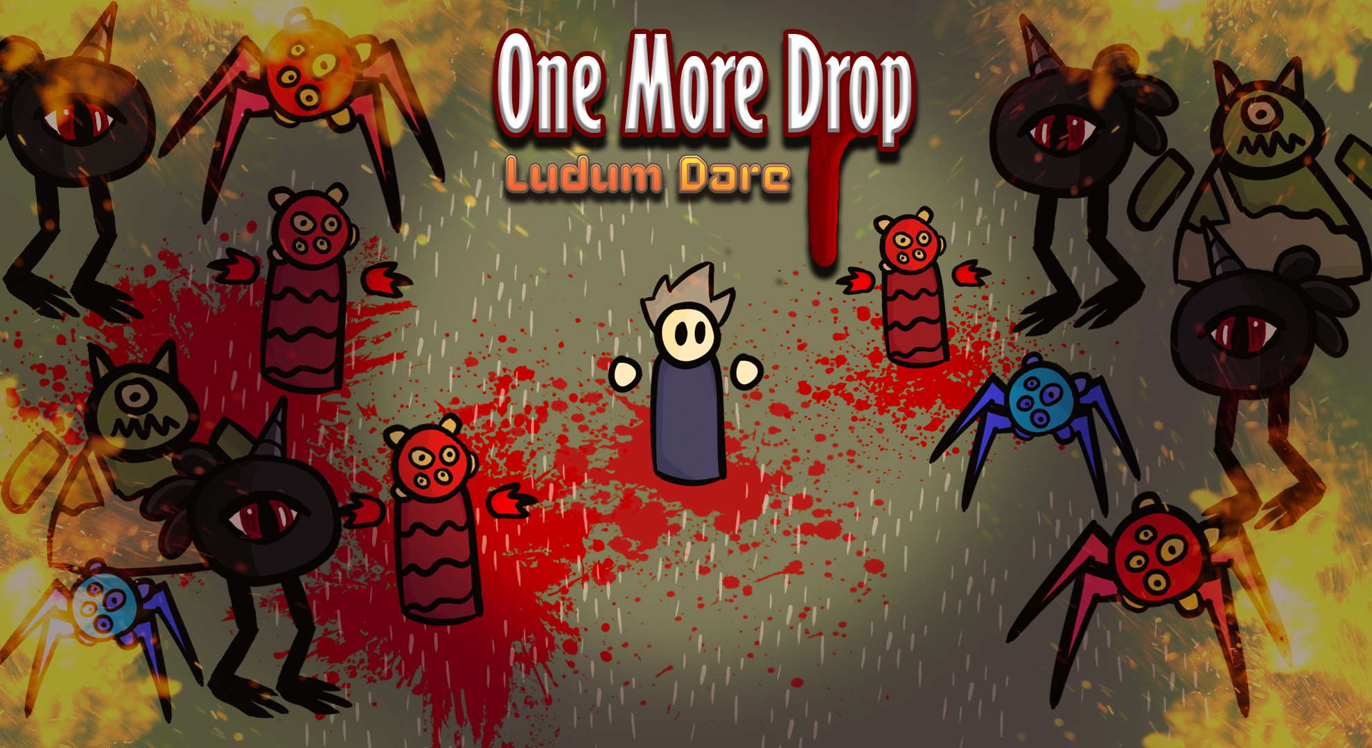 banner.jpg