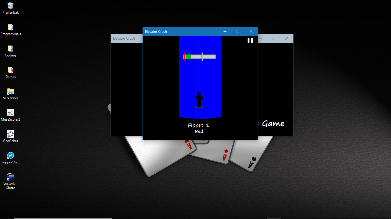 picture2.png