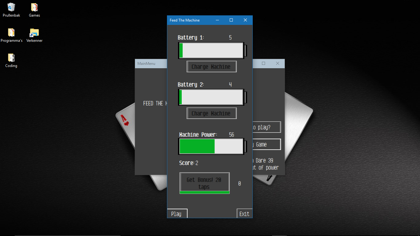 LD39GAME.png