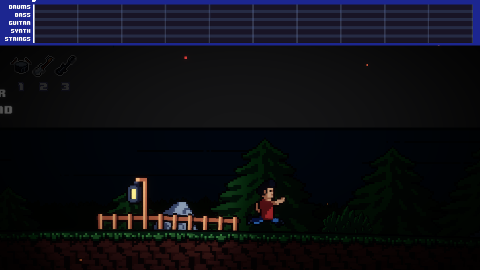 Layer 1.png