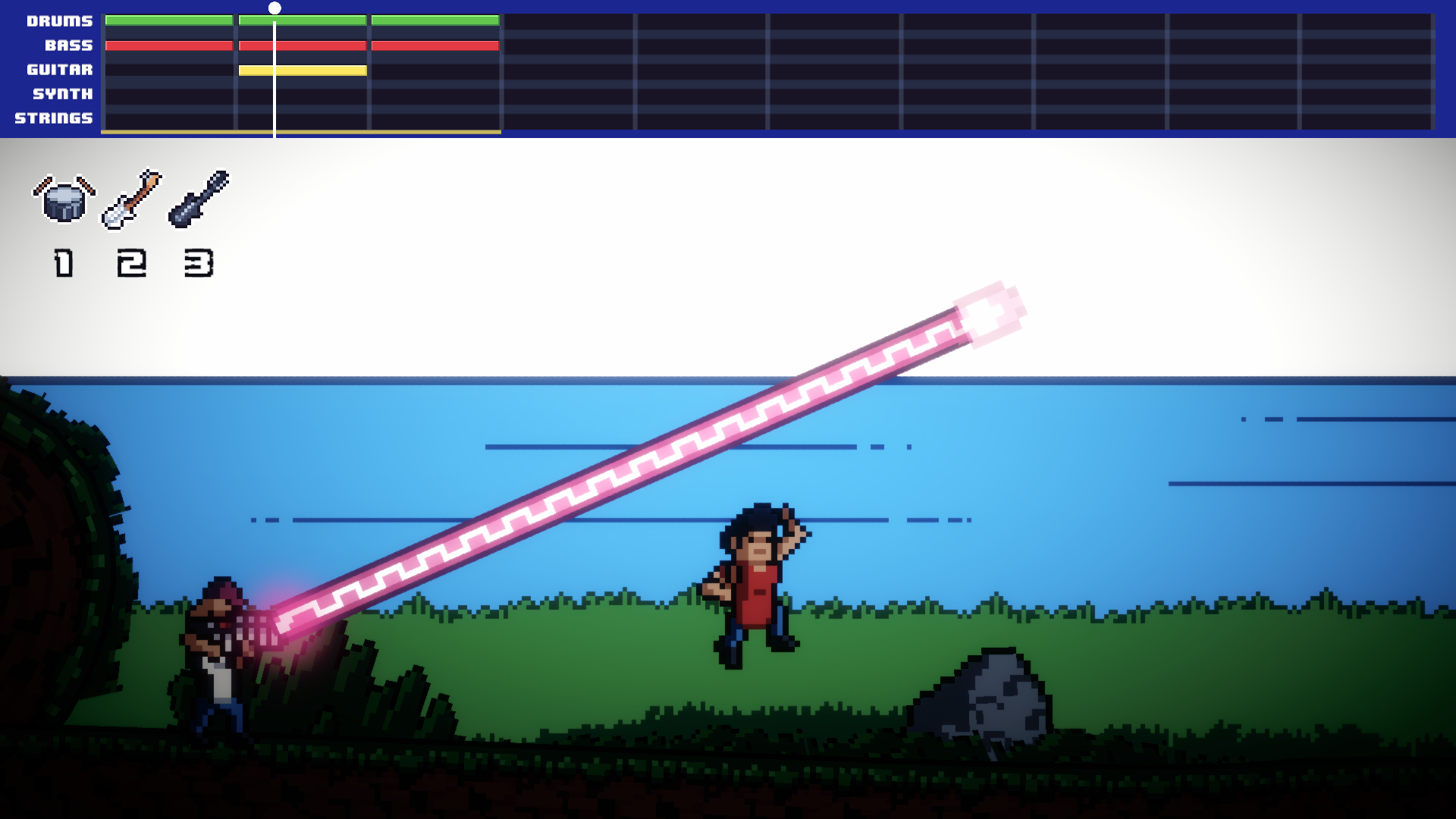 Layer 4.png