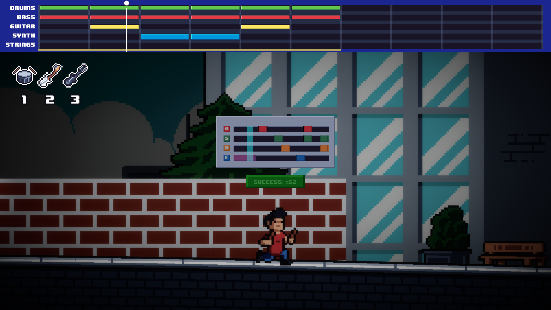 Layer 11.png