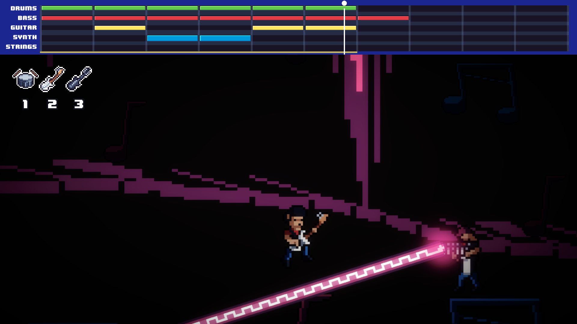 Layer 14.png