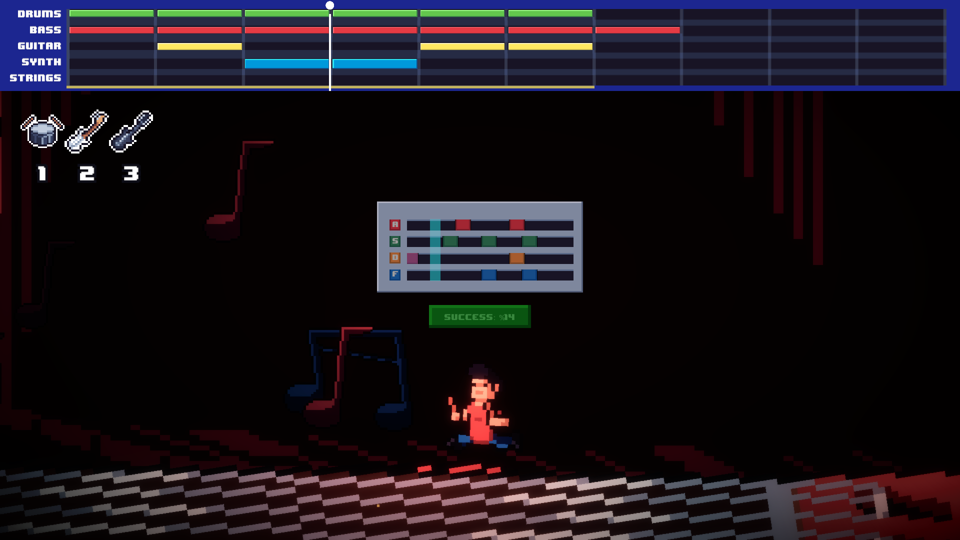 Layer 17.png