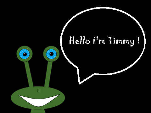 imprim ecran timmy.png
