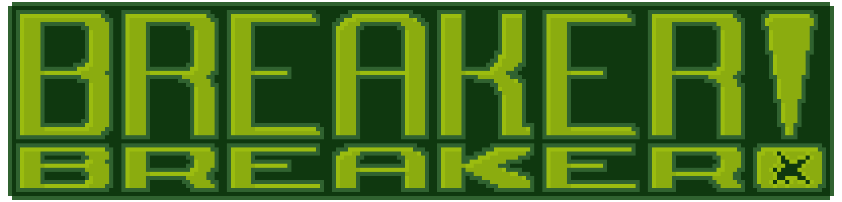 BreakerBreakerTitleBig.png