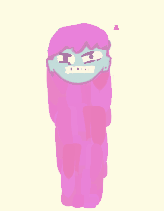 ld5.gif