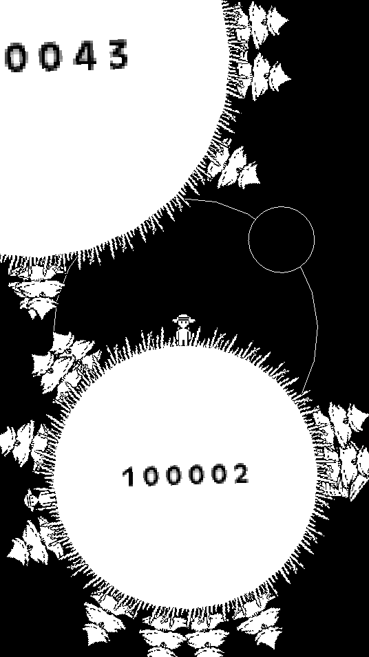 screen1.PNG