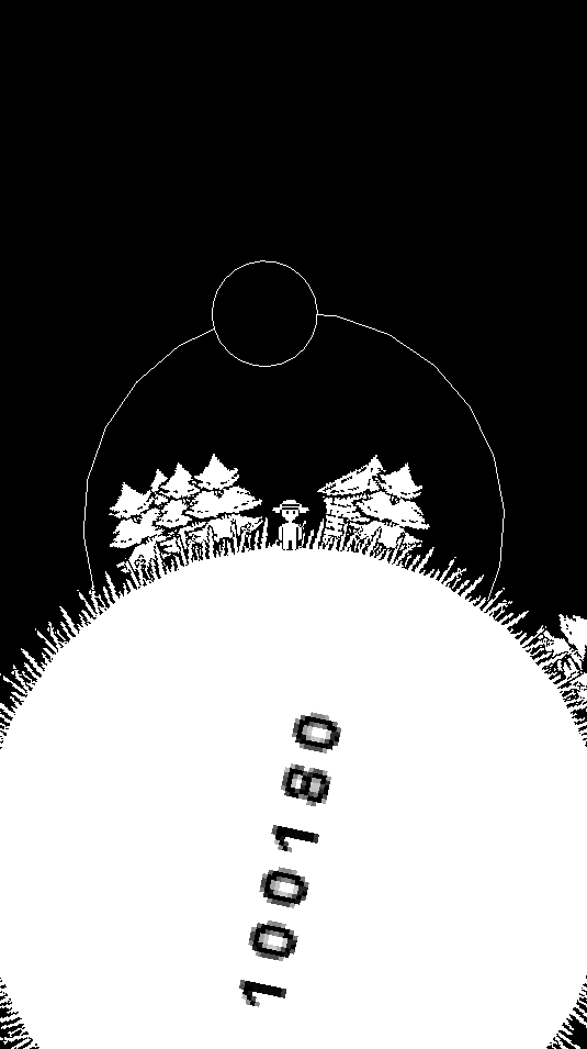 screen2.PNG