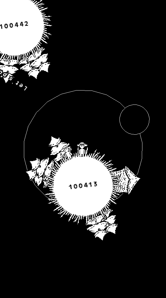 screen3.PNG