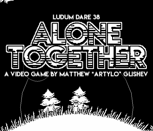itchio_banner.gif