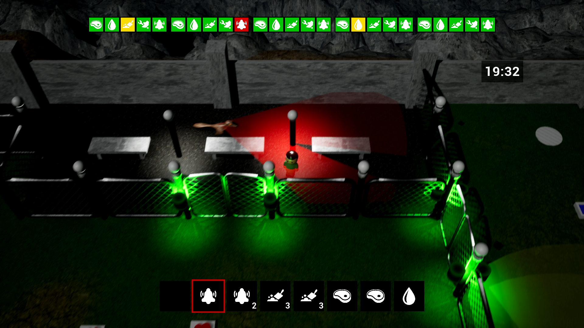 Screenshot3.png
