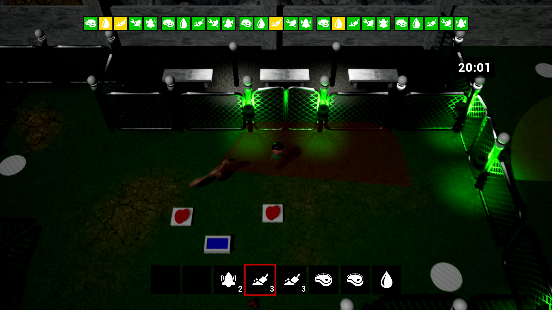 Screenshot4.png