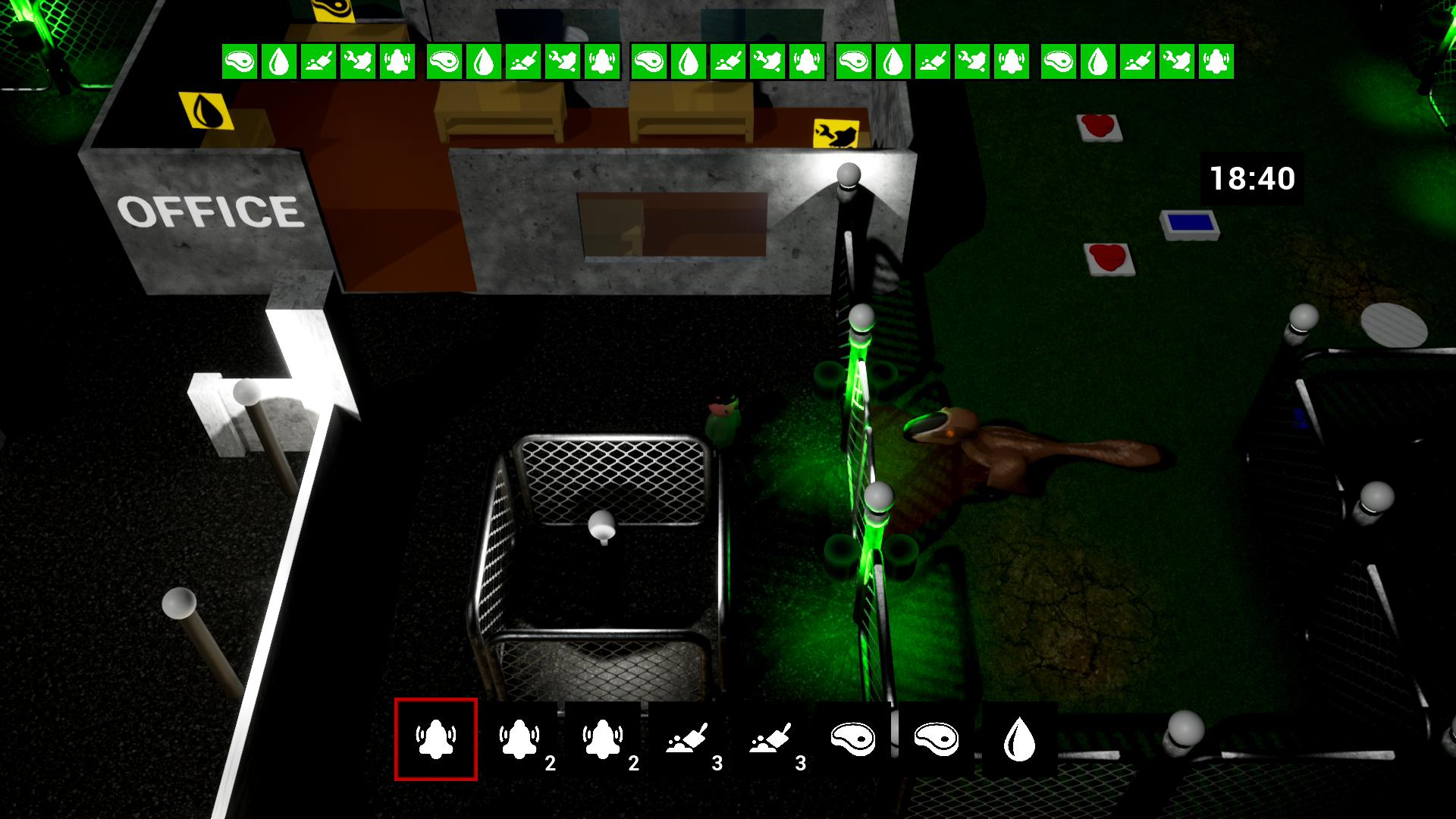 Screenshot1.png