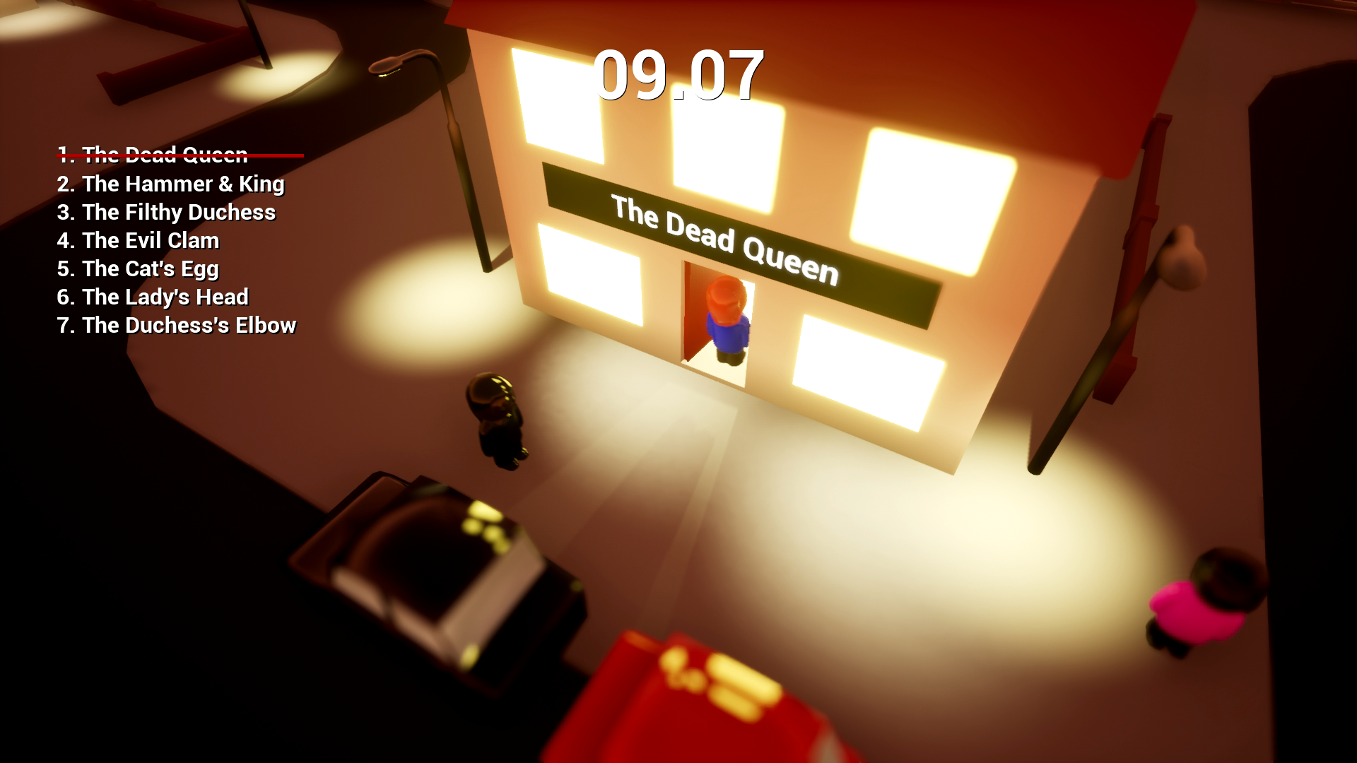 Screenshot2.png