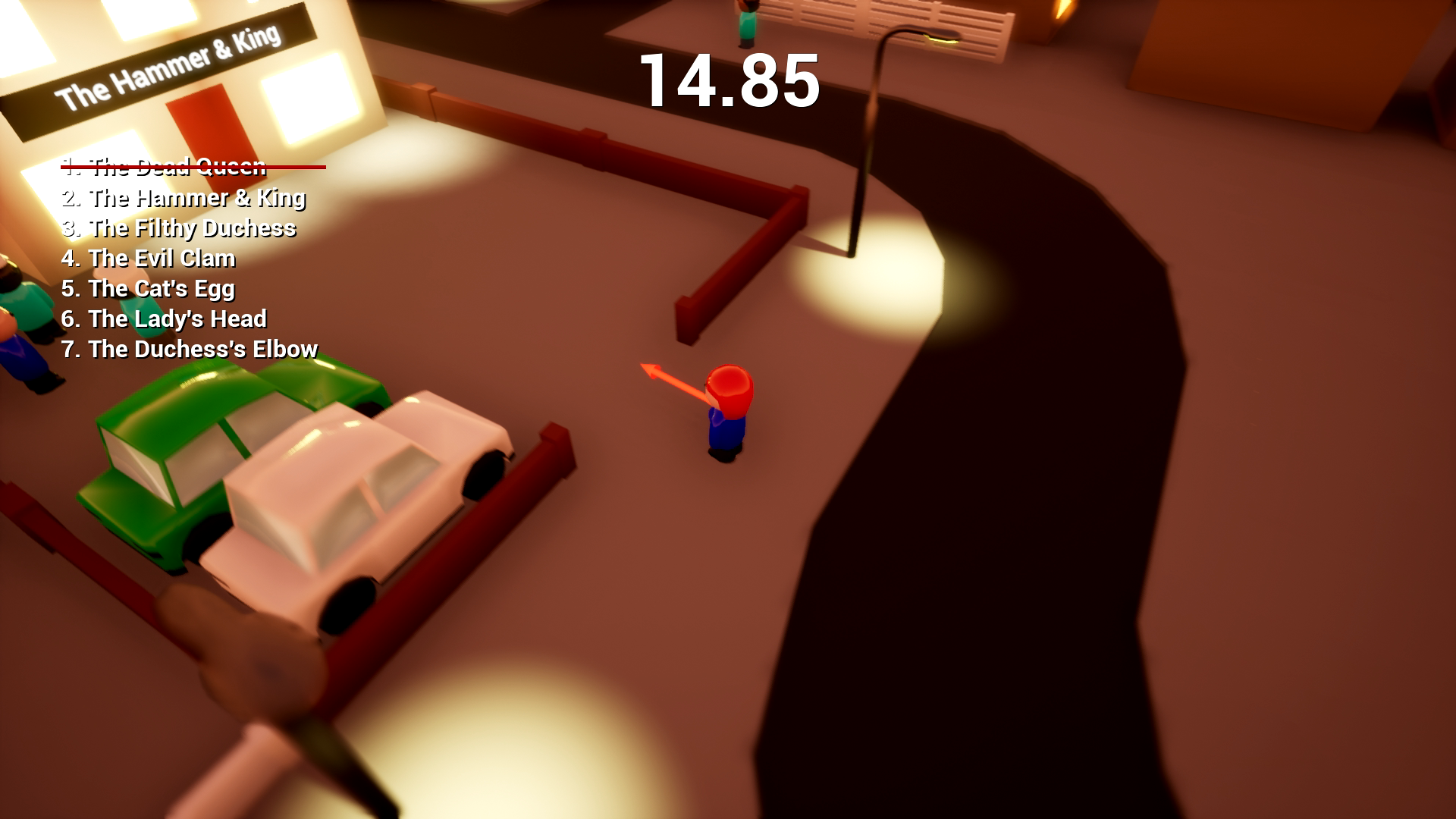 Screenshot3.png