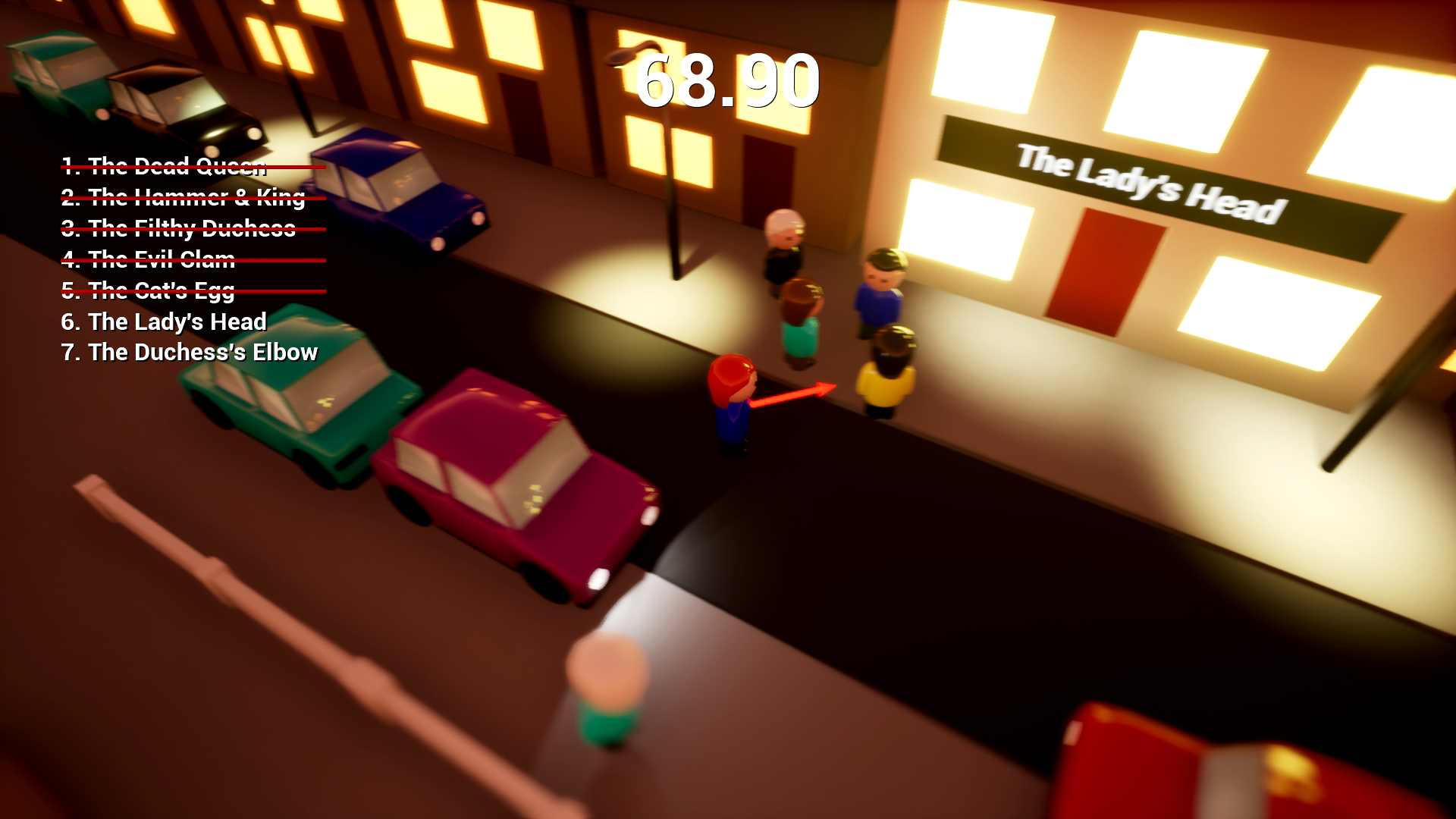 Screenshot4.png