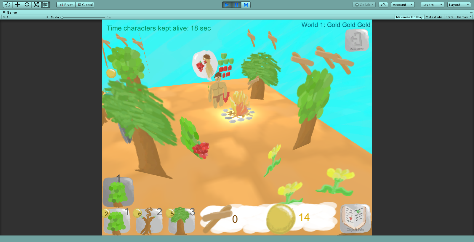 Unity 5.6.0b1 Personal (64bit) - World.unity - Ludum Dare 38 Small World Challenge - WebGL _DX11 on DX9 GPU_ 4_23_2017 9_43_34 PM.png