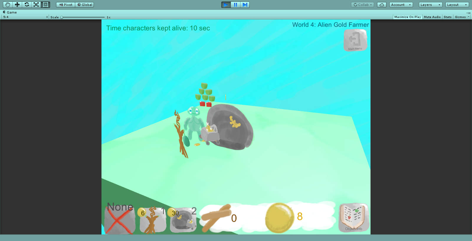 Unity 5.6.0b1 Personal (64bit) - World.unity - Ludum Dare 38 Small World Challenge - WebGL _DX11 on DX9 GPU_ 4_23_2017 9_45_32 PM.png