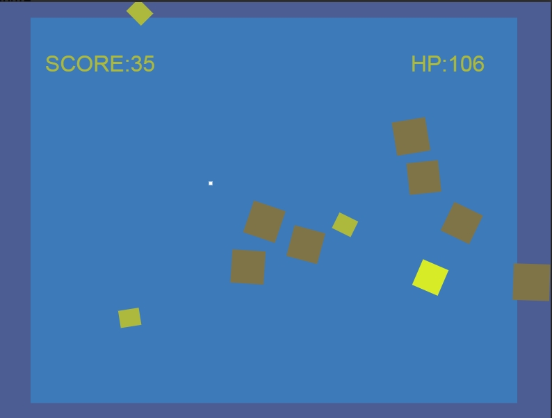 Screenshot_118.jpg