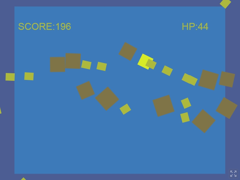 Screenshot_113.jpg