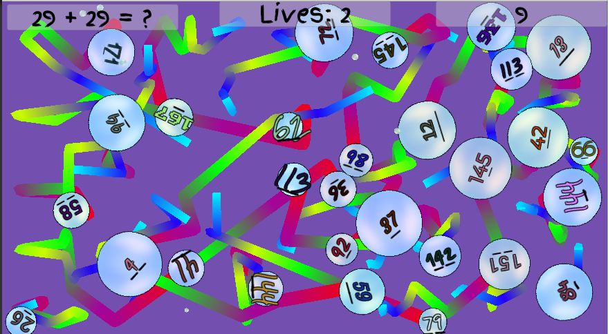 Screen2.png
