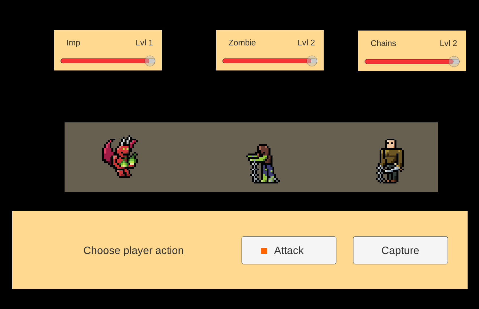 chains_screen3.png