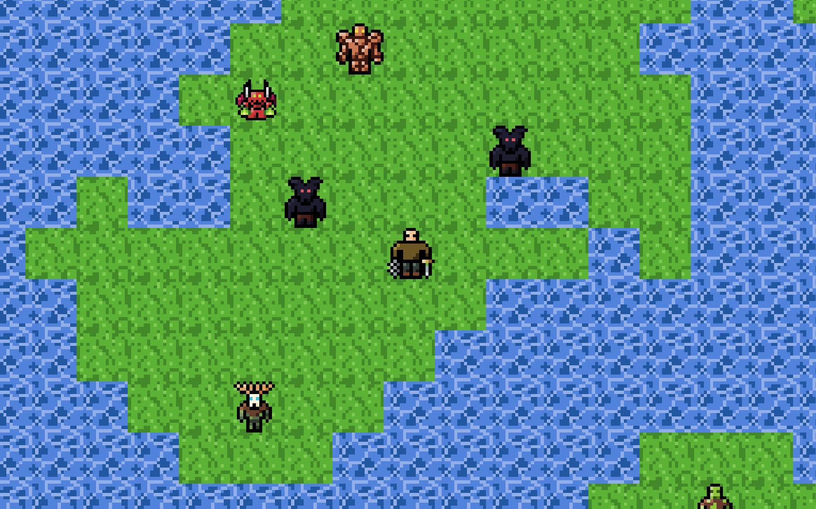 chains_screen2.png
