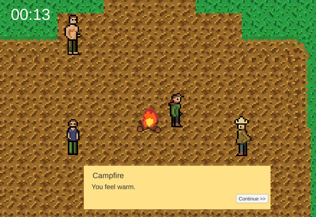 LD47Screenshot_3png.png