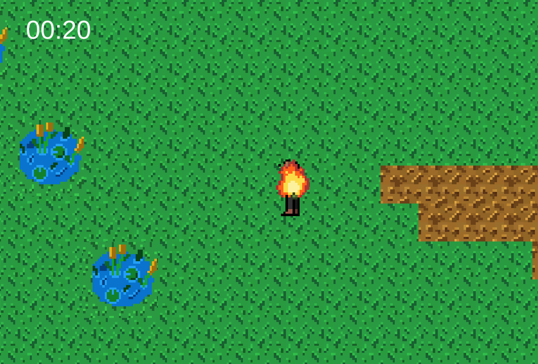 LD47Screenshot_4.png