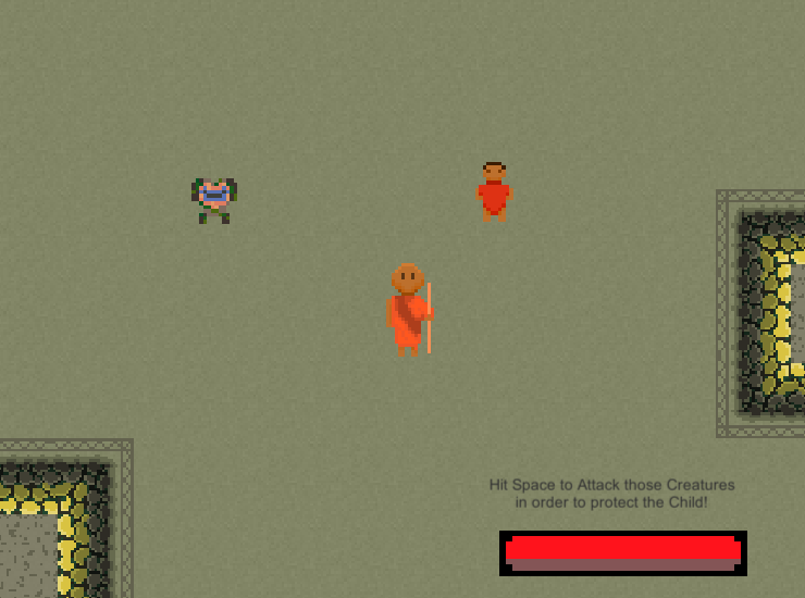 Screenshot.png