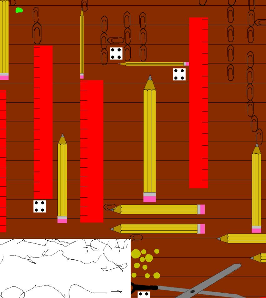 trindle.JPG