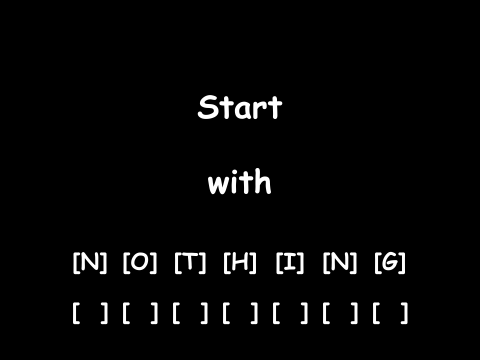 SC1.png