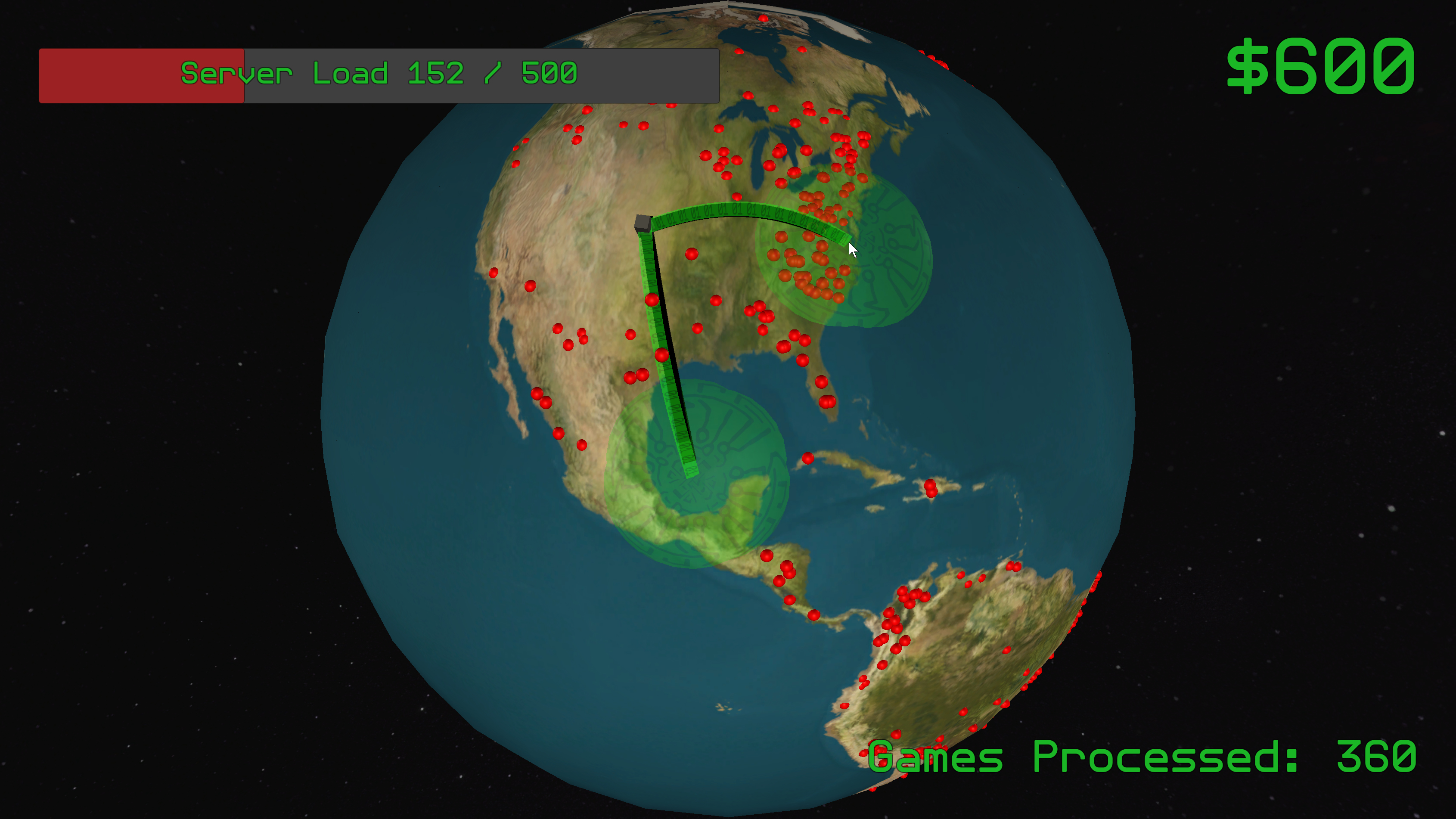 ScreenShot3.jpg
