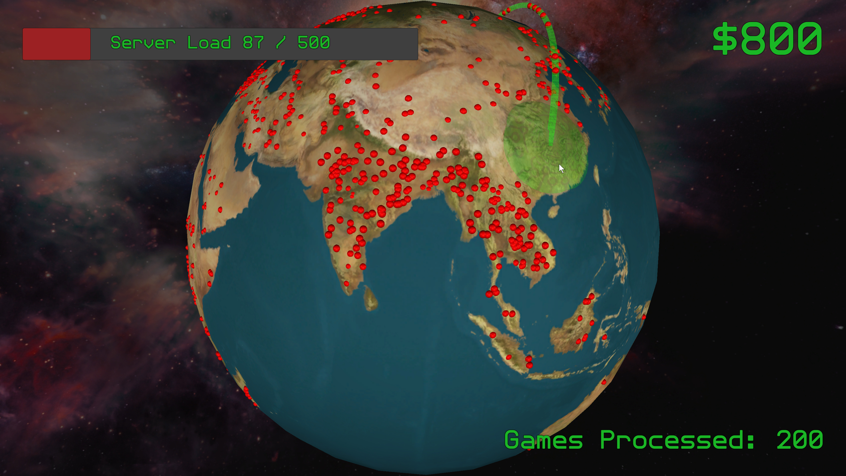 ScreenShot2.jpg