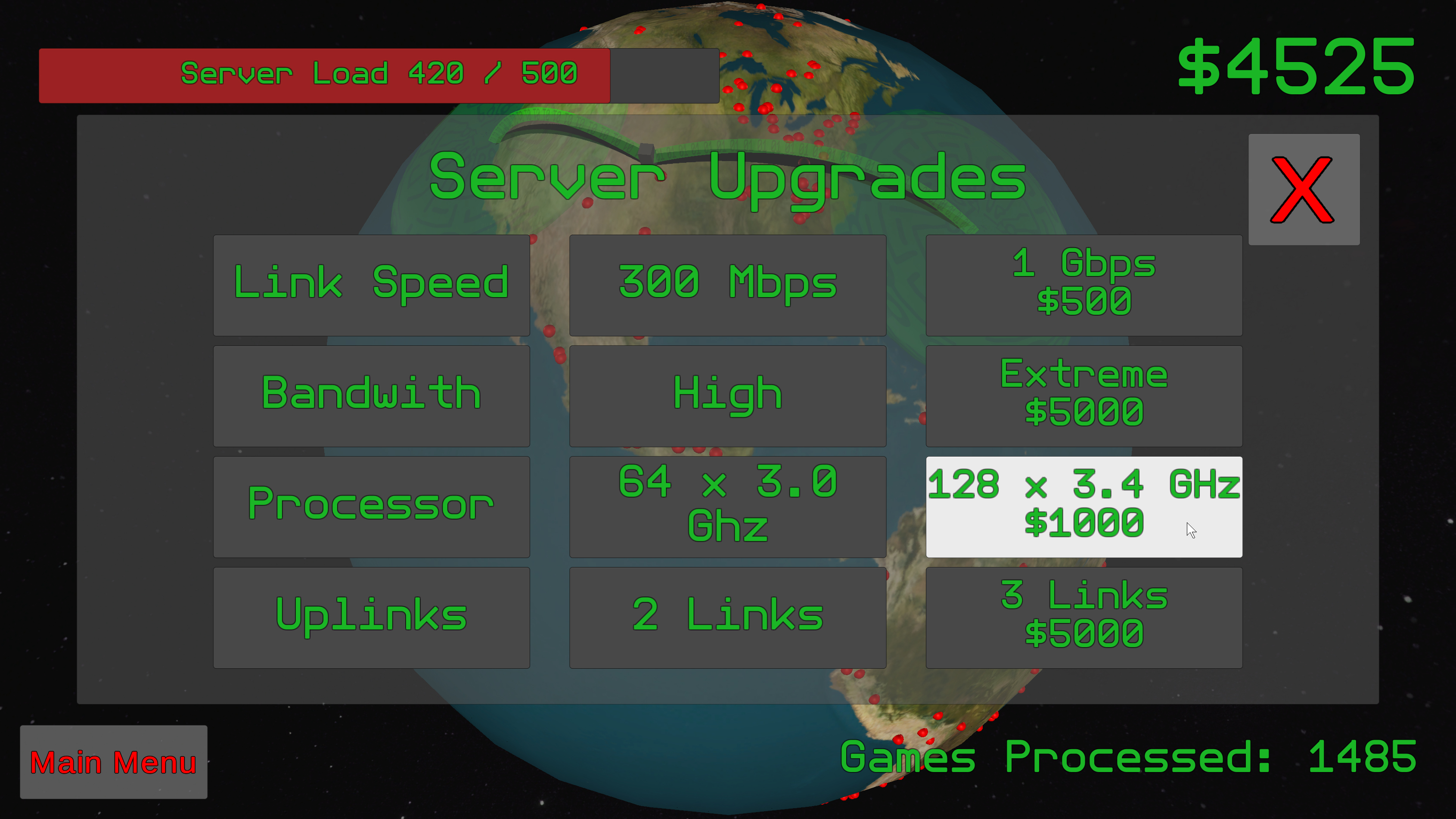 ScreenShot4.jpg