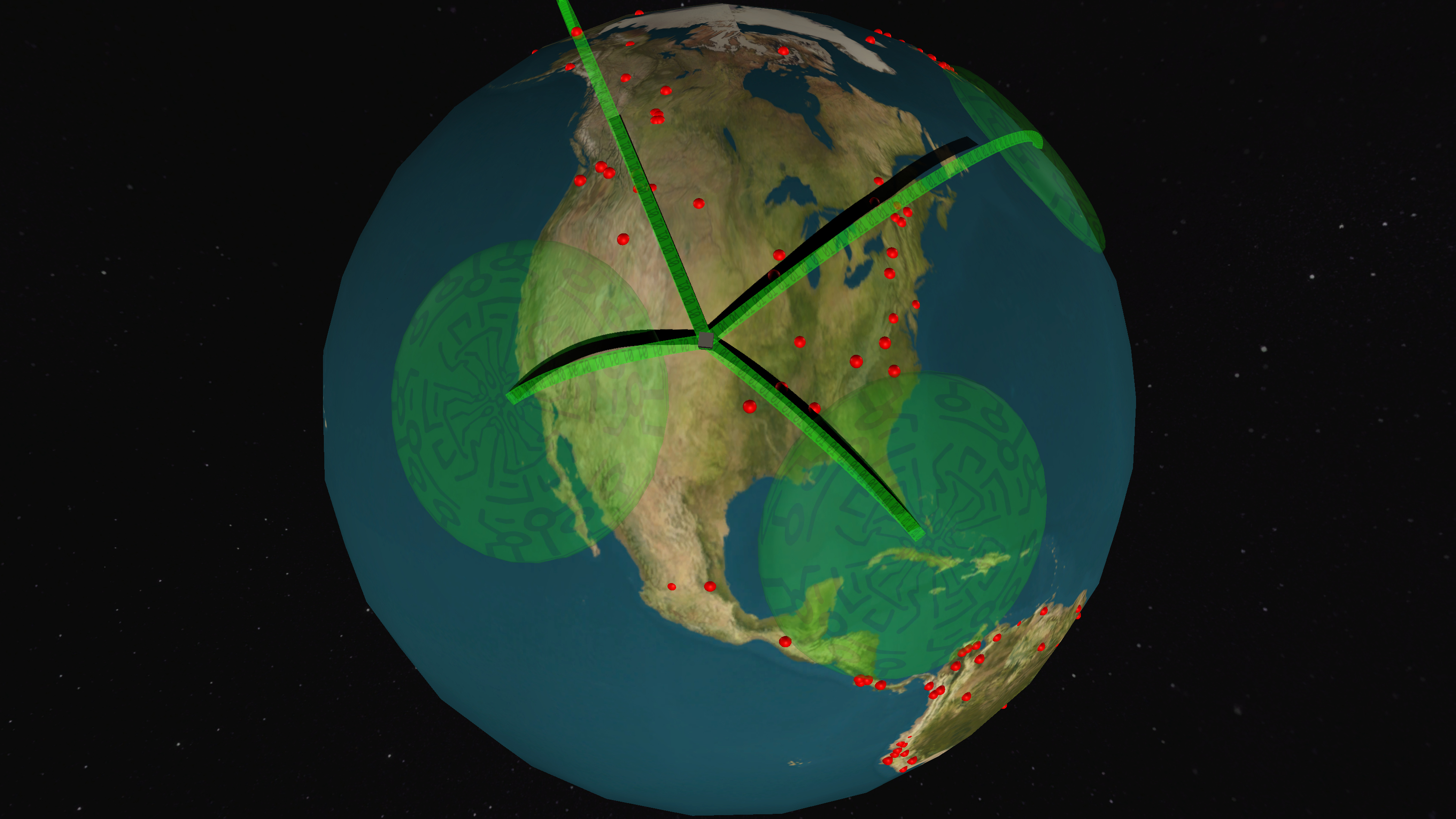 ScreenShot5.jpg
