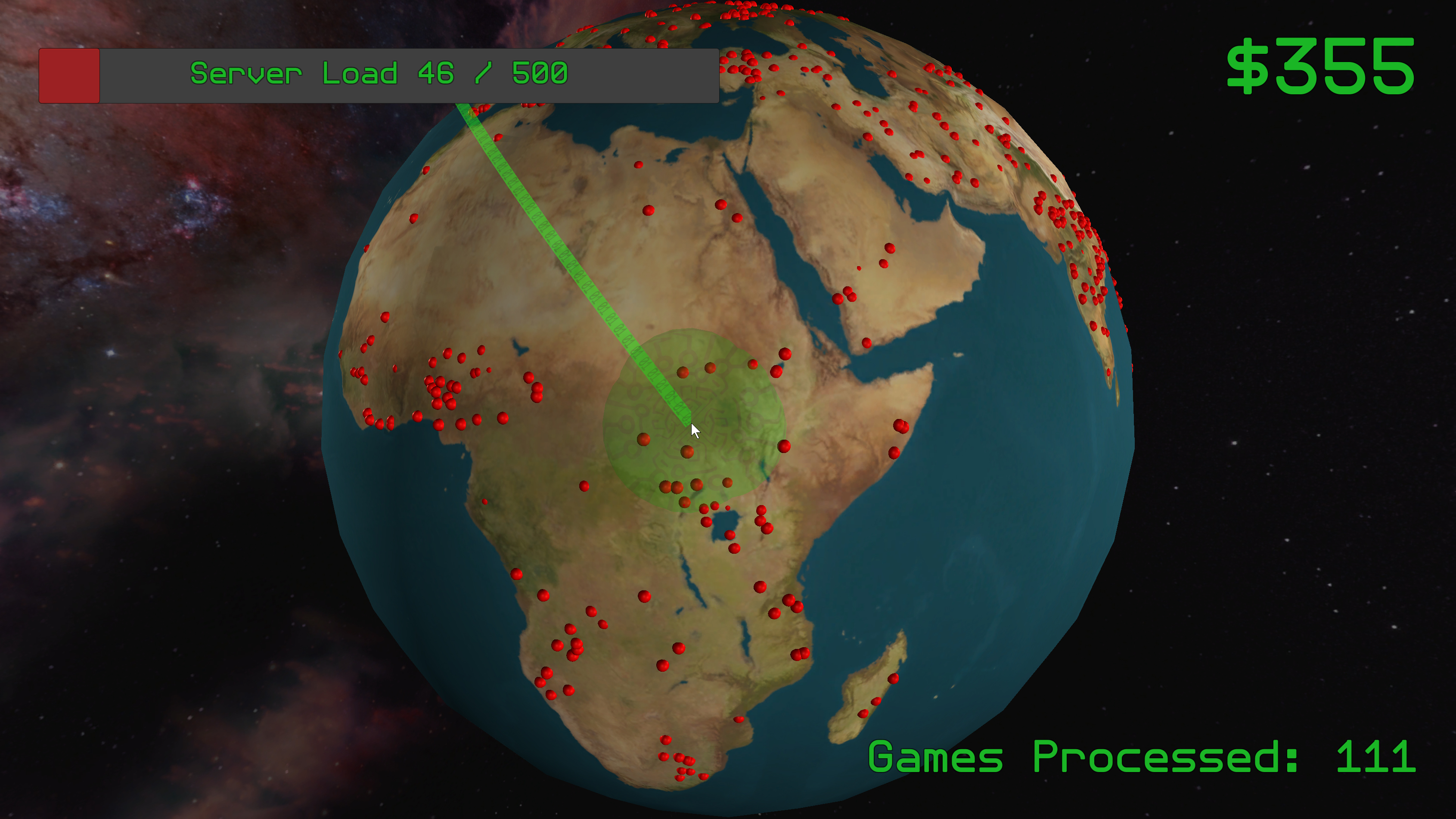 ScreenShot1.jpg
