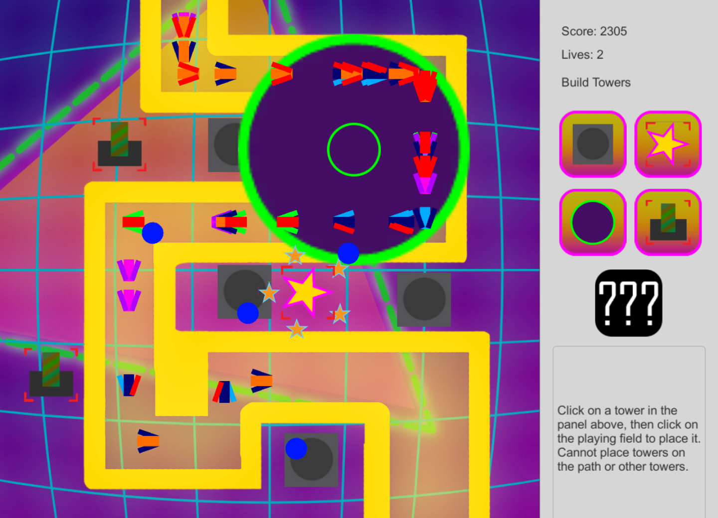 ScreenShot5.PNG