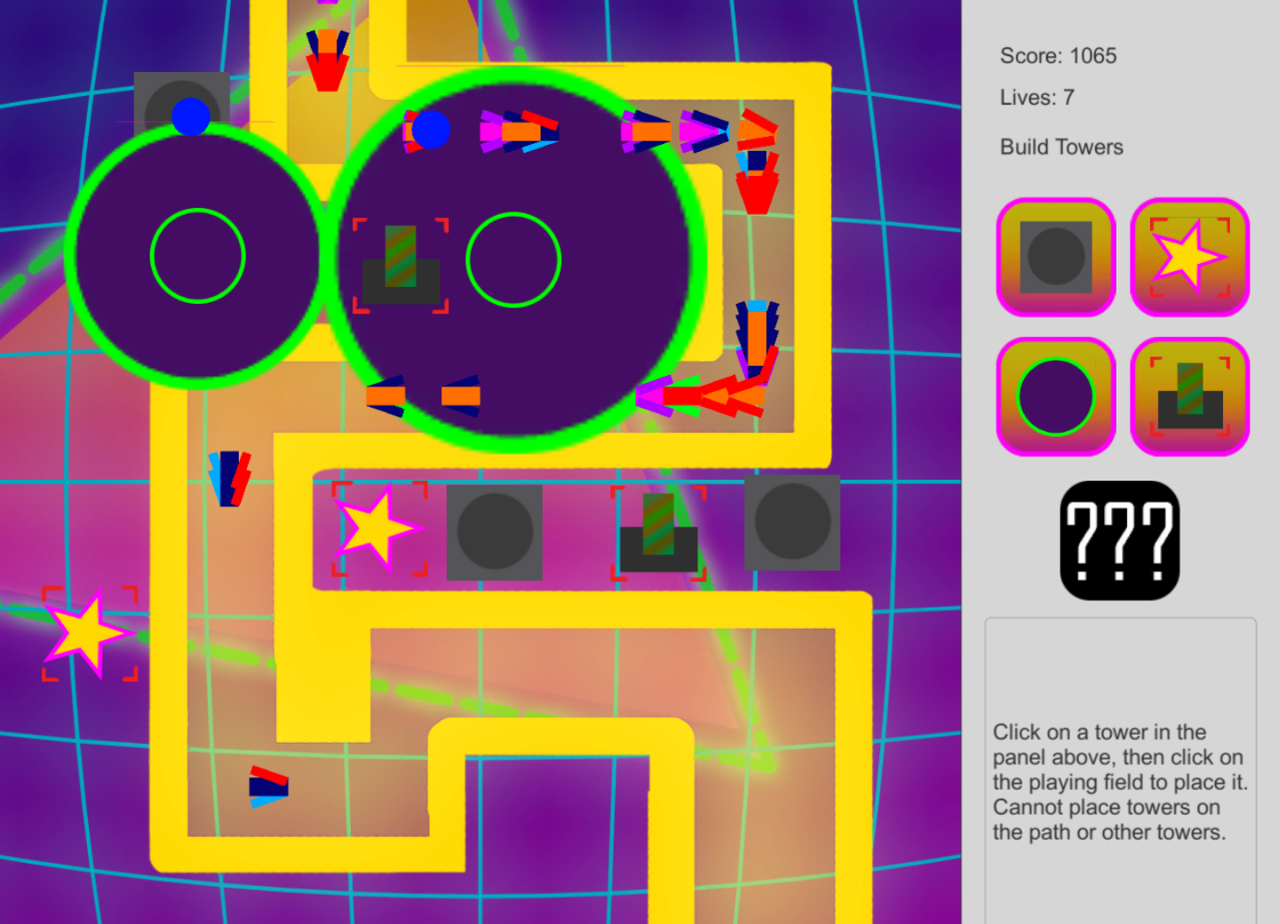 ScreenShot2.PNG