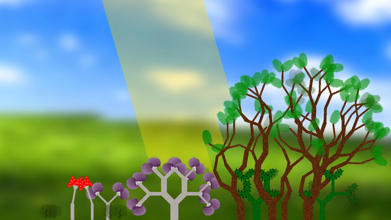 LD46-screen1.png