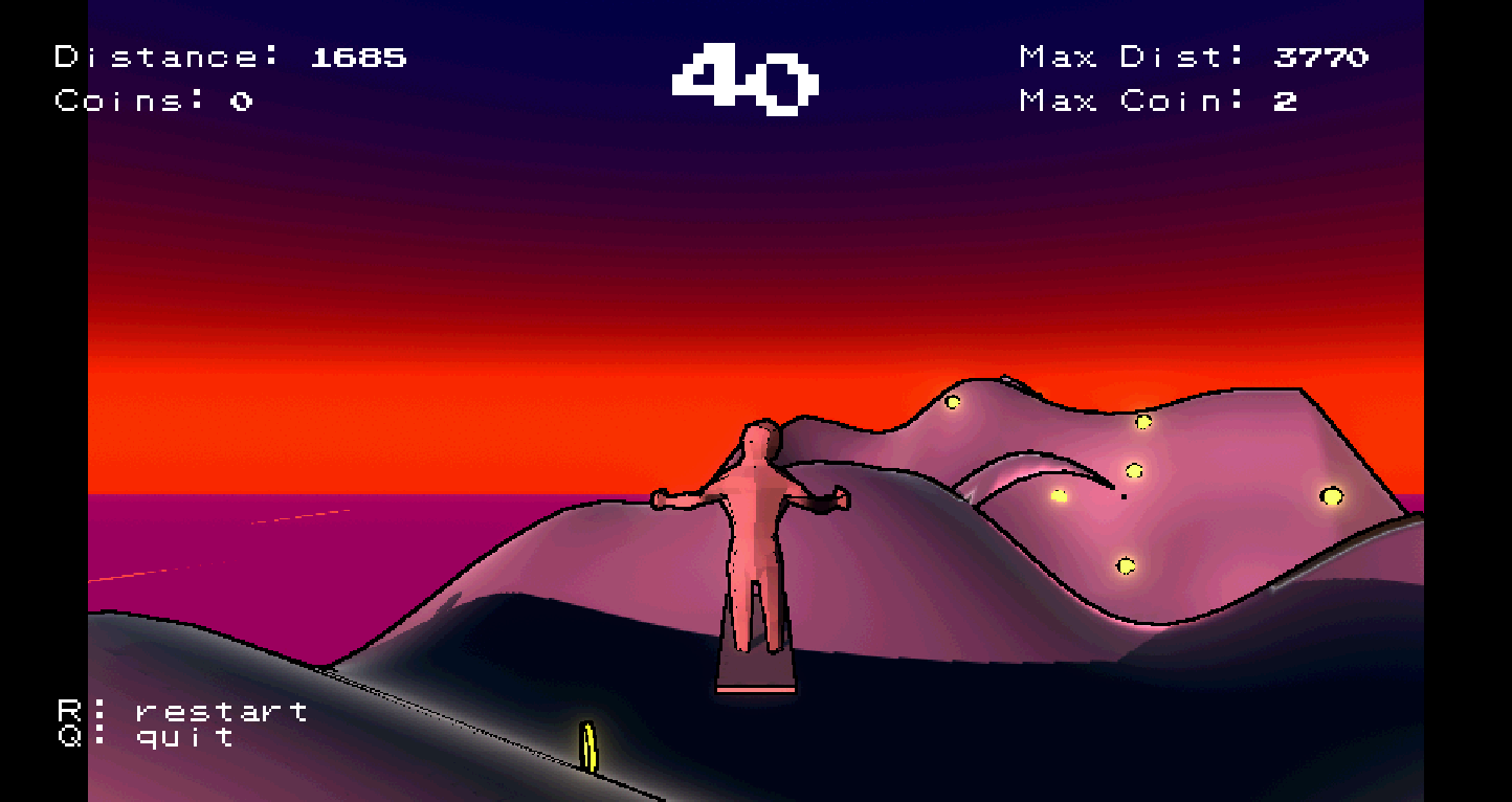 Screenshot12.png