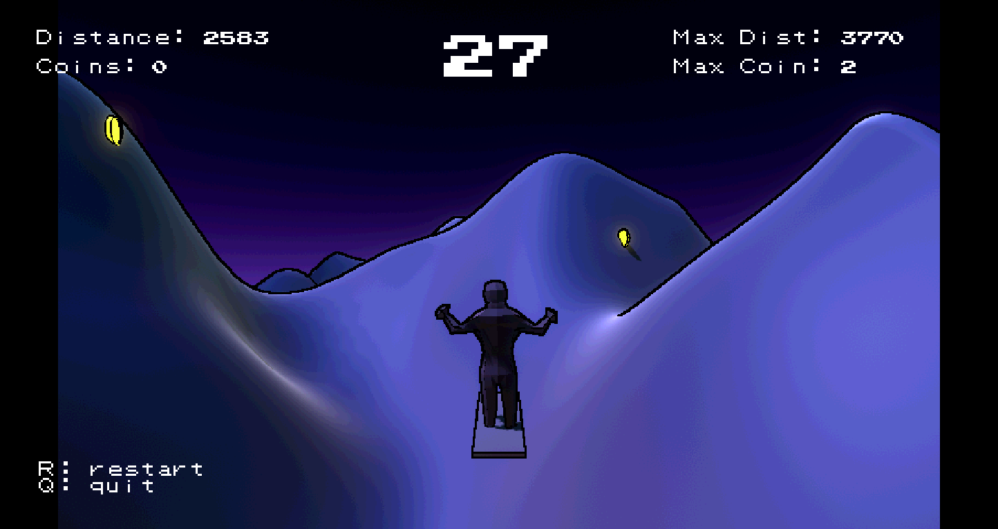 Screenshot15.png
