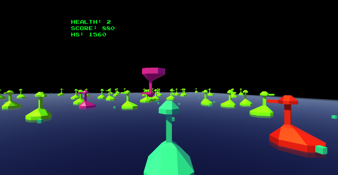 Screenshot38.png