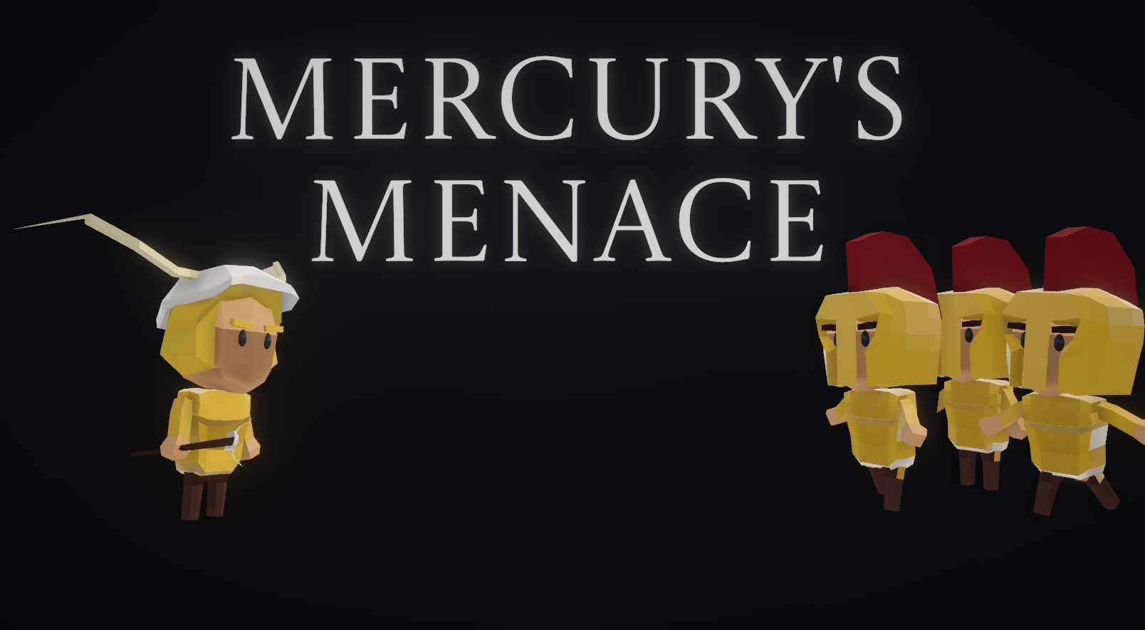 Mercury's Menace.png