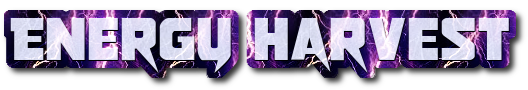 EnergyHarvest.png